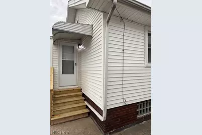 3557 W 120th Street, Loveland, OH 44111 - Photo 19