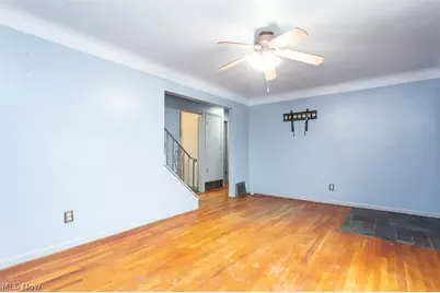 28855 Hazel Avenue, Wickliffe, OH 44092 - Photo 5