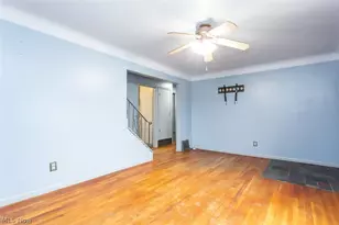 28855 Hazel Ave, Wickliffe, OH 44092 - Photo 5