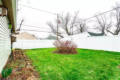 28855 Hazel Avenue, Wickliffe, OH 44092 - Photo 47