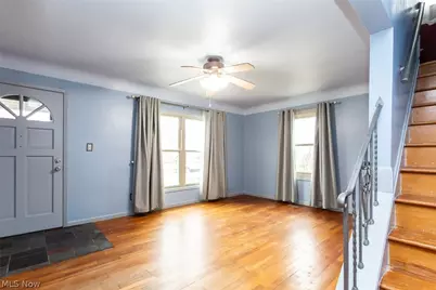 28855 Hazel Avenue, Wickliffe, OH 44092 - Photo 7