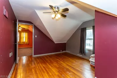 28855 Hazel Avenue, Wickliffe, OH 44092 - Photo 25