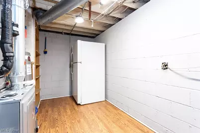 28855 Hazel Avenue, Wickliffe, OH 44092 - Photo 31