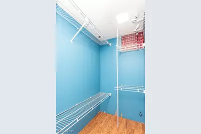 28855 Hazel Avenue, Wickliffe, OH 44092 - Photo 41