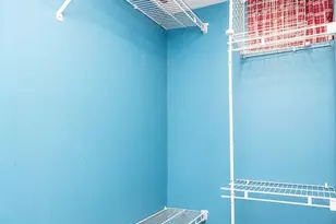 28855 Hazel Ave, Wickliffe, OH 44092 - Photo 41