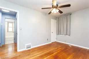 28855 Hazel Ave, Wickliffe, OH 44092 - Photo 15