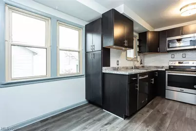 28855 Hazel Avenue, Wickliffe, OH 44092 - Photo 11