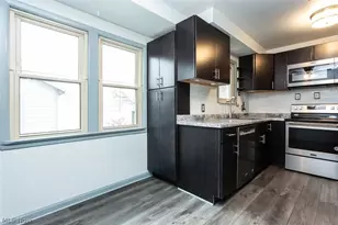 28855 Hazel Ave, Wickliffe, OH 44092 - Photo 11