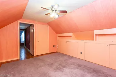 28855 Hazel Avenue, Wickliffe, OH 44092 - Photo 27