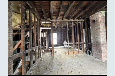 1596 E 32nd Street, Loveland, OH 44114 - Photo 3