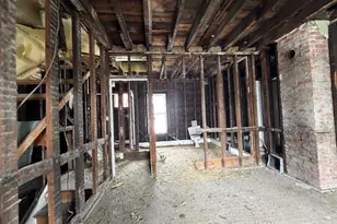 1596 E 32nd St, Loveland, OH 44114 - Photo 3