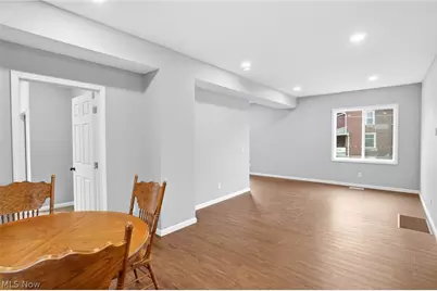 900 S Seneca Avenue, Alliance, OH 44601 - Photo 15