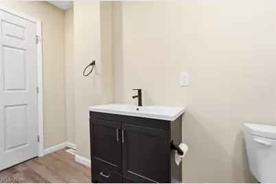 900 S Seneca Avenue, Alliance, OH 44601 - Photo 25