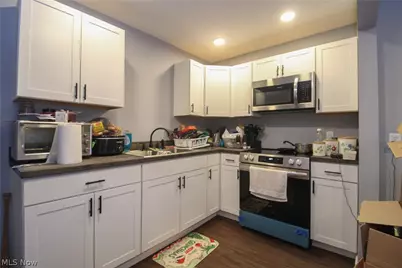 900 S Seneca Avenue, Alliance, OH 44601 - Photo 27