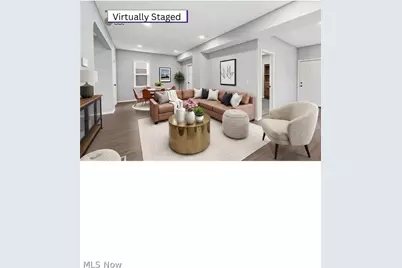 900 S Seneca Avenue, Alliance, OH 44601 - Photo 13