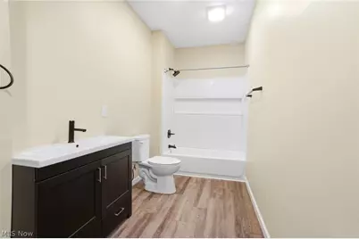 900 S Seneca Avenue, Alliance, OH 44601 - Photo 23