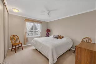 22137 Meadownorth Ct, Strongsville, OH 44149 - Photo 23