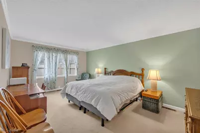 22137 Meadownorth Court, Strongsville, OH 44149 - Photo 25