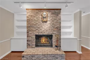 22137 Meadownorth Ct, Strongsville, OH 44149 - Photo 17