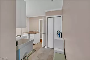 22137 Meadownorth Ct, Strongsville, OH 44149 - Photo 19