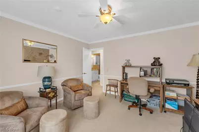 22137 Meadownorth Court, Strongsville, OH 44149 - Photo 21