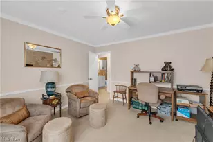 22137 Meadownorth Ct, Strongsville, OH 44149 - Photo 21