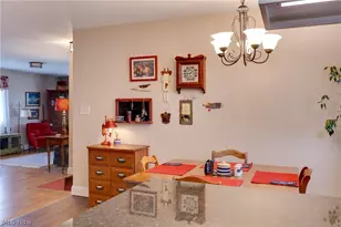 1842 Thornapple Ave, Akron, OH 44301 - Photo 9