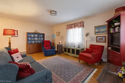 1842 Thornapple Avenue, Akron, OH 44301 - Photo 7