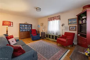 1842 Thornapple Ave, Akron, OH 44301 - Photo 7