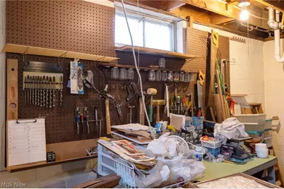 1842 Thornapple Avenue, Akron, OH 44301 - Photo 25