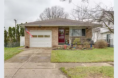 1842 Thornapple Avenue, Akron, OH 44301 - Photo 27