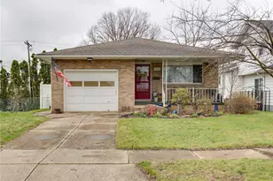 1842 Thornapple Ave, Akron, OH 44301 - Photo 27