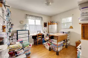 1842 Thornapple Ave, Akron, OH 44301 - Photo 21