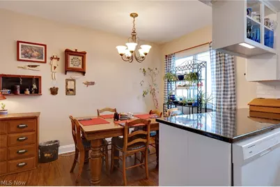 1842 Thornapple Avenue, Akron, OH 44301 - Photo 15