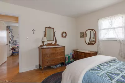 1842 Thornapple Avenue, Akron, OH 44301 - Photo 19