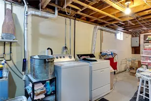 1842 Thornapple Ave, Akron, OH 44301 - Photo 23