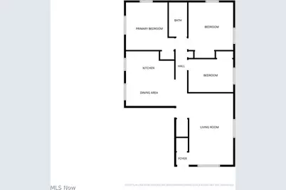 1842 Thornapple Avenue, Akron, OH 44301 - Photo 5