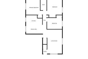 1842 Thornapple Ave, Akron, OH 44301 - Photo 5