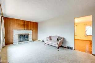 5918 Mapledell St, Canton, OH 44718 - Photo 27