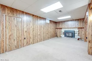 5918 Mapledell St, Canton, OH 44718 - Photo 39