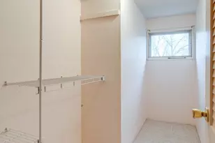 5918 Mapledell St, Canton, OH 44718 - Photo 31