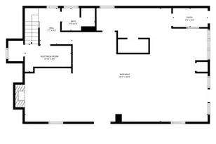 5918 Mapledell St, Canton, OH 44718 - Photo 47