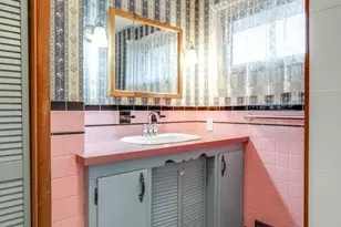 5918 Mapledell St, Canton, OH 44718 - Photo 19