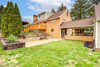 5918 Mapledell Street, Canton, OH 44718 - Photo 7