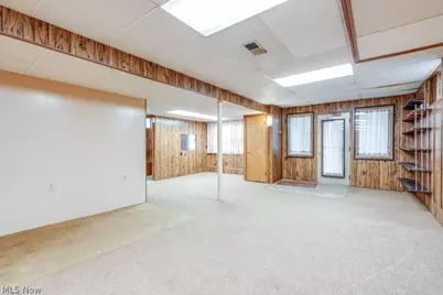 5918 Mapledell Street, Canton, OH 44718 - Photo 41