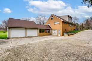 5918 Mapledell St, Canton, OH 44718 - Photo 5