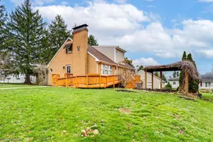 5918 Mapledell St, Canton, OH 44718 - Photo 3