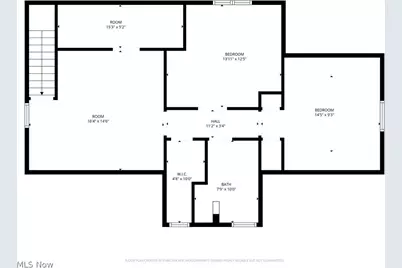 5918 Mapledell Street, Canton, OH 44718 - Photo 49