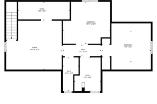 5918 Mapledell St, Canton, OH 44718 - Photo 49