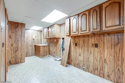 5918 Mapledell Street, Canton, OH 44718 - Photo 43